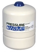 Pressure Wave 80 litre vertical pressure tank 10 bar (145 psi)  FLE-PWB80V