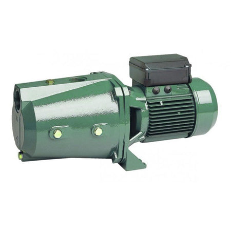 DAB-200M - Pump Surface Mounted Cast Iron 175L/MIN 41M 1.47KW 240V