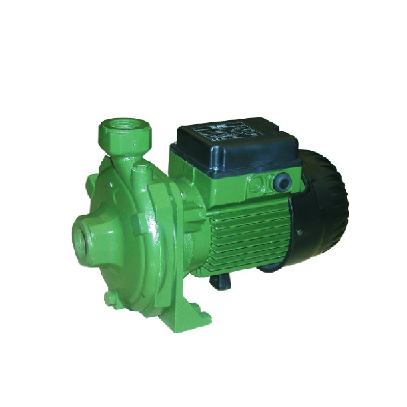 DAB-K30-70M - Pump Surface Mounted Centrifugal Washdown 120L/MIN 31.8M 0.75KW 240V