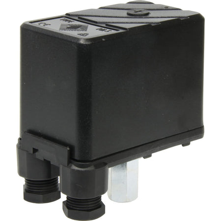 DAB Eboxminpressureswitch - Min Pressure Switch