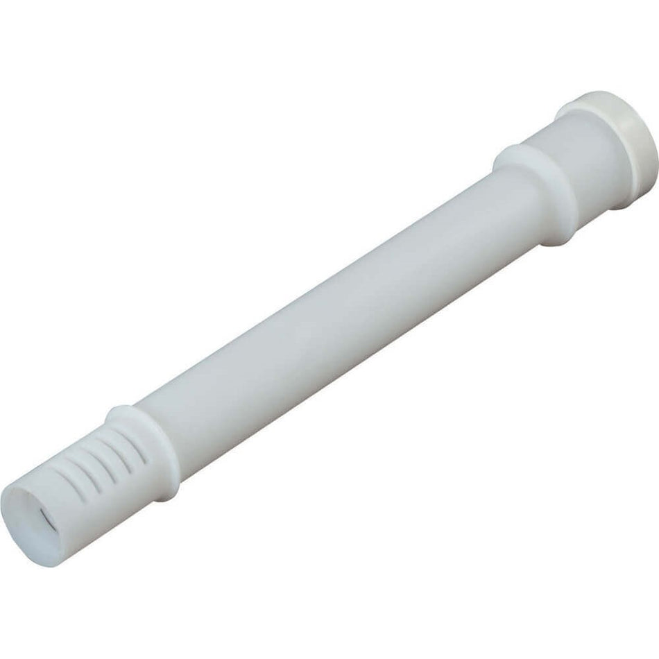 Diffuser Tube For Dp 10” Std Filter Housing