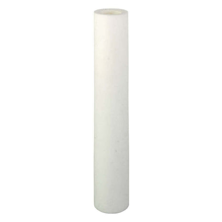 5 Micron Polyspun Cpp Filter For Underbench Inline Filter Kit