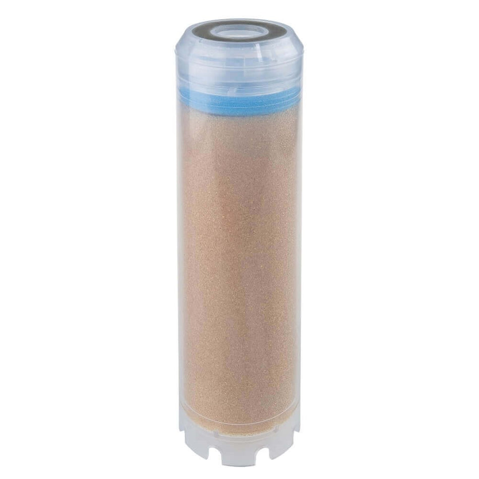 Softener Hardness Reduction Filter 10” Std