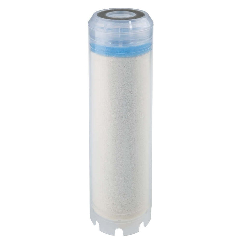 Nitrate Reduction Filter 10” Std