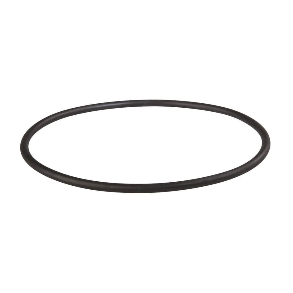 Replacement O-ring For Inline Filter Housing Top Cap