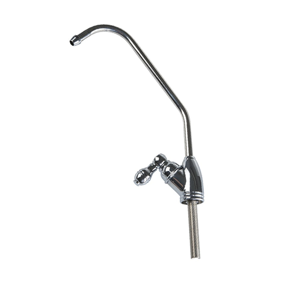 Replacement Tap For Oasis Dp Reverse Osmosis Ro