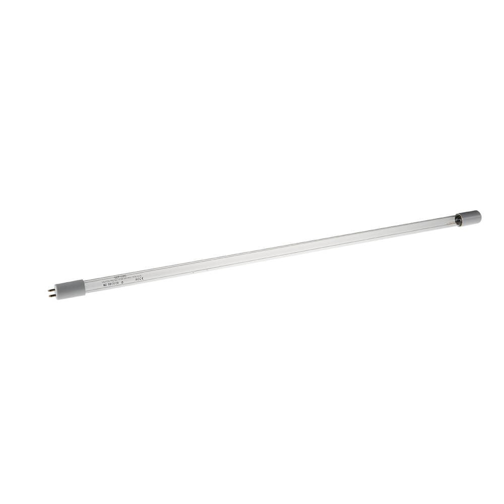 ATL-UVLAMP67WBIGFPRO - Atlas Filtri Uv Lamp 67W