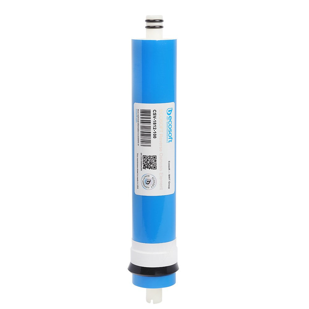 Ecosoft Robust 1000 Replacement Membrane Cartridge 100gpd