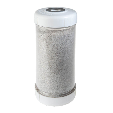 NEUTRALISING Remineralising Filter Cartridge 10” Big