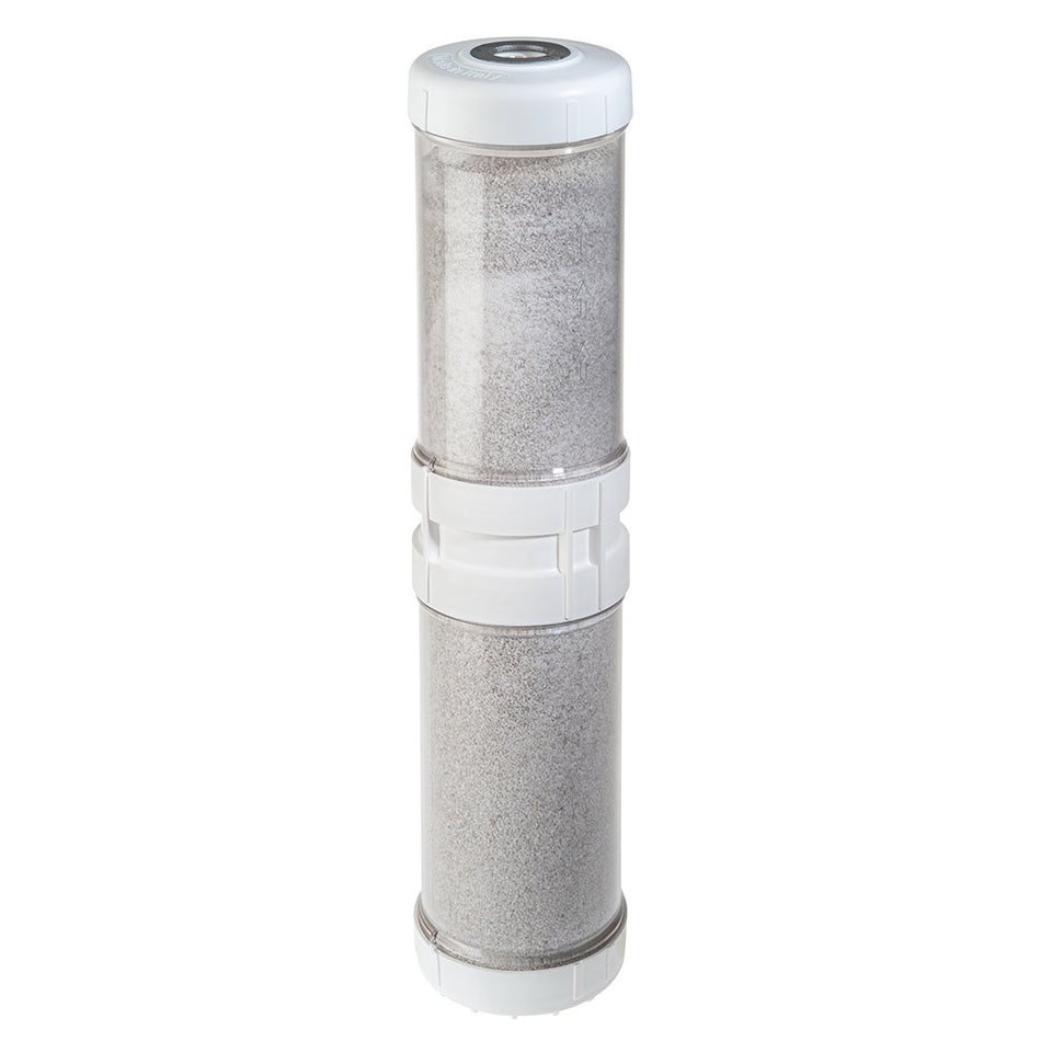 NEUTRALISING Remineralising Filter Cartridge 20” Big