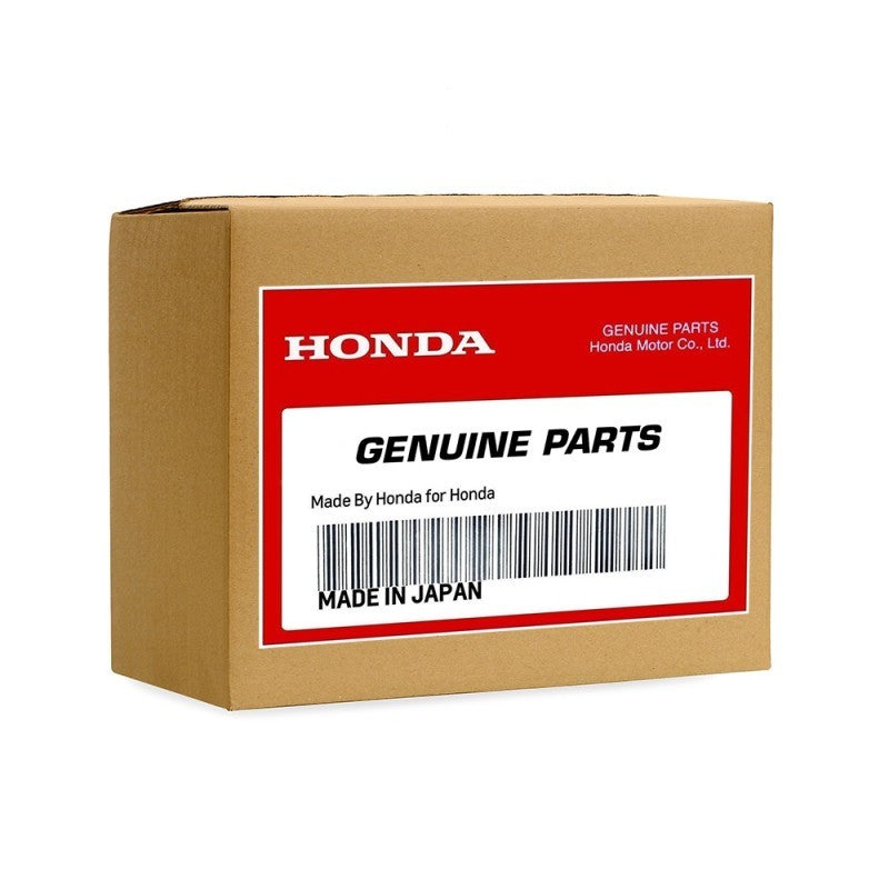 Diesel seal kit for Honda WX15 pump