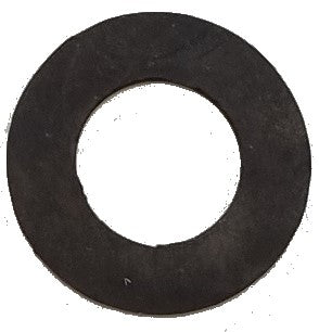 Sigma K3 pump flange joint gasket item #14