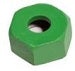 Sigma K3 gland nut with 20 mm diameter shaft hole item #3