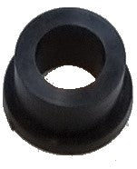 Sigma K3 Nylon gland ring bush with 19.3 mm ID item #8