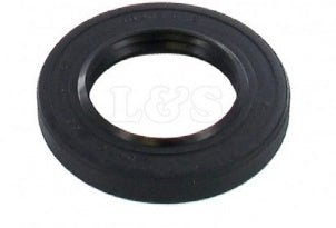 OIL SEAL 25x38x7